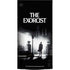 Warner Bros The Exorcist The Exorcist XBox Series X Digital Edition Console Skin